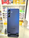 Samsung Galaxy S25 256GB Blue - 5