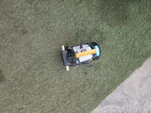 Brand New Diesel Fuel Pump