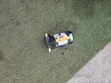 Brand New Diesel Fuel Pump - 1