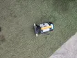 Brand New Diesel Fuel Pump - 2