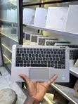 Dell Latitude 7400 2-in-1 Laptop - 2