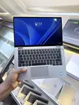 Dell Latitude 7400 2-in-1 Laptop - 3