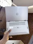 Dell Latitude 7400 2-in-1 Laptop - 4