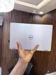 Dell Latitude 7400 2-in-1 Laptop - 5