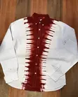 Tie and Dye Shirts - 1