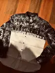 Tie and Dye Shirts - 4
