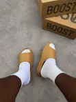 Yeezy Slides - 2