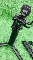 DJI Ronin SC2 Essentials Kit - 1