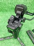 DJI Ronin SC2 Essentials Kit - 2