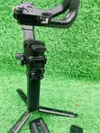 DJI Ronin SC2 Essentials Kit - 3
