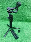 DJI Ronin SC2 Essentials Kit - 4