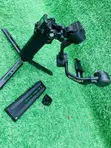 DJI Ronin SC2 Essentials Kit - 5