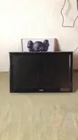 24-Inch Asano Android TV (Used) - 1
