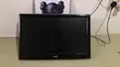 24-Inch Asano Android TV (Used) - 3