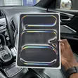 Apple iPad Pro 13" (2025) 2TB Black - 2