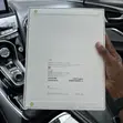 Apple iPad Pro 13" (2025) 2TB Black - 3