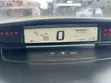 Citroen C4 Coupe 1.6 VTR 2010 Blue - 1