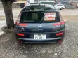 Citroen C4 Coupe 1.6 VTR 2010 Blue - 2