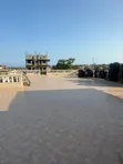 3-Bedroom Terrace Apartment for Sale in Celebrity Golf, Sakumono - 2