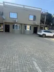 3-Bedroom Terrace Apartment for Sale in Celebrity Golf, Sakumono - 3