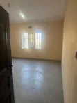3-Bedroom Terrace Apartment for Sale in Celebrity Golf, Sakumono - 4
