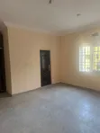 3-Bedroom Terrace Apartment for Sale in Celebrity Golf, Sakumono - 5
