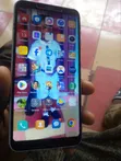 Huawei Mate 10 Lite 64GB Graphite - 2