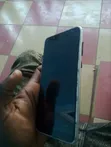 Huawei Mate 10 Lite 64GB Graphite - 3