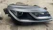 Volkswagen Arteon 2020 Headlight - 1