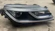 Volkswagen Arteon 2020 Headlight - 2