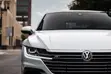 Volkswagen Arteon 2020 Headlight - 3