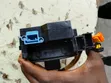Toyota, Honda, Hyundai Horn Plates - 3