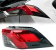 Toyota RAV4 2020 Tail Light Pair - 2