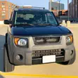 Honda Element Headlight (Used) - 2