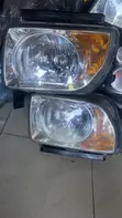 Honda Element Headlight (Used) - 3