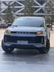 Exeed RX Sport Edition 2023 Gray - 1