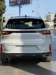Exeed RX Sport Edition 2023 Gray - 2