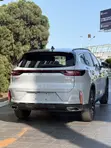 Exeed RX Sport Edition 2023 Gray - 3