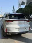 Exeed RX Sport Edition 2023 Gray - 5