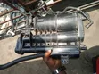 Honda Accord 2023 Evaporation Canister - 2