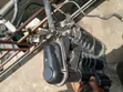 Honda Accord 2023 Evaporation Canister - 3