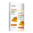 Turmeric Face Toner - 1