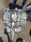 Honda H-RV 2023 Fuel Tank - 1