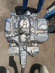 Honda H-RV 2023 Fuel Tank - 2