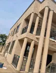 Painting & Building Finishing Services - 1