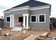 Painting & Building Finishing Services - 2