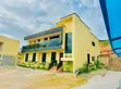 Painting & Building Finishing Services - 3