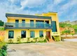 Painting & Building Finishing Services - 4