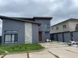 Painting & Building Finishing Services - 5