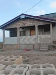 3 Bedroom House for Sale in Kusum Estate, Amasaman - 5